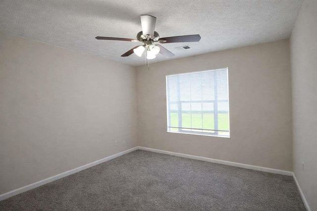 2284 Cypress Point Way, Lithonia, GA 30058