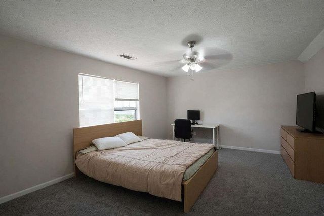 2284 Cypress Point Way, Lithonia, GA 30058