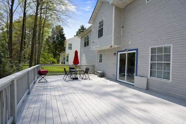 2284 Cypress Point Way, Lithonia, GA 30058