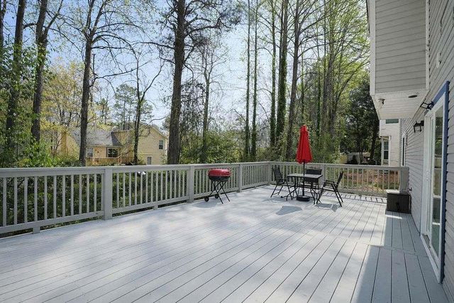 2284 Cypress Point Way, Lithonia, GA 30058