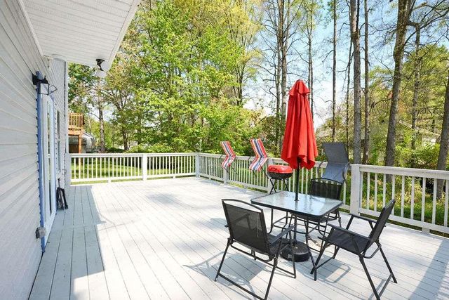 2284 Cypress Point Way, Lithonia, GA 30058