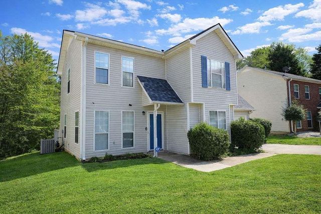 2284 Cypress Point Way, Lithonia, GA 30058