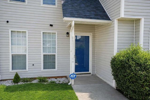 2284 Cypress Point Way, Lithonia, GA 30058