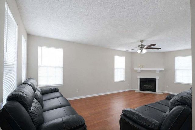 2284 Cypress Point Way, Lithonia, GA 30058