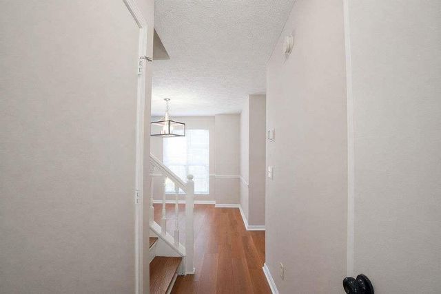 2284 Cypress Point Way, Lithonia, GA 30058