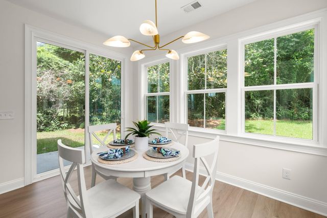 828 5th Avenue, Charleston, SC 29407