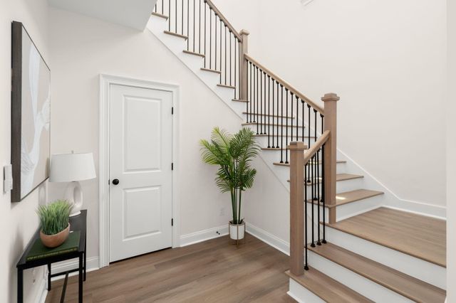 828 5th Avenue, Charleston, SC 29407