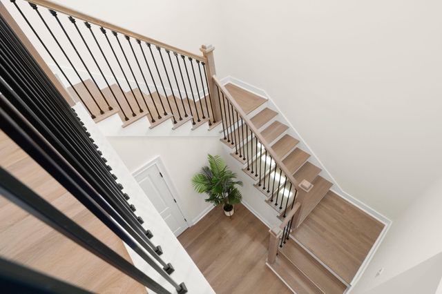 828 5th Avenue, Charleston, SC 29407