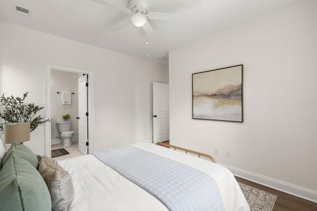 828 5th Avenue, Charleston, SC 29407