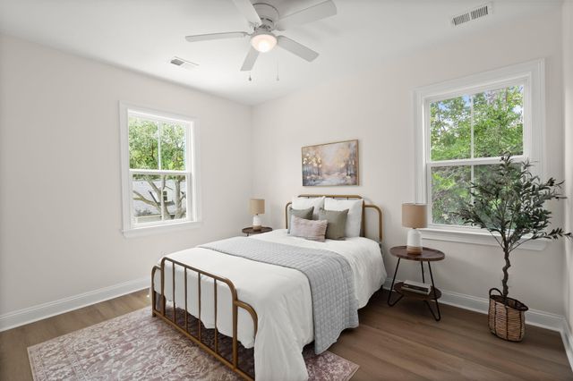 828 5th Avenue, Charleston, SC 29407