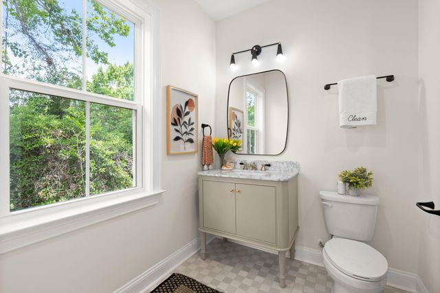 828 5th Avenue, Charleston, SC 29407