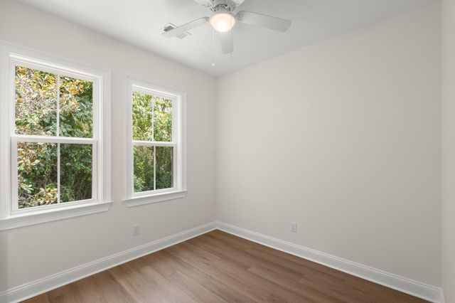 828 5th Avenue, Charleston, SC 29407