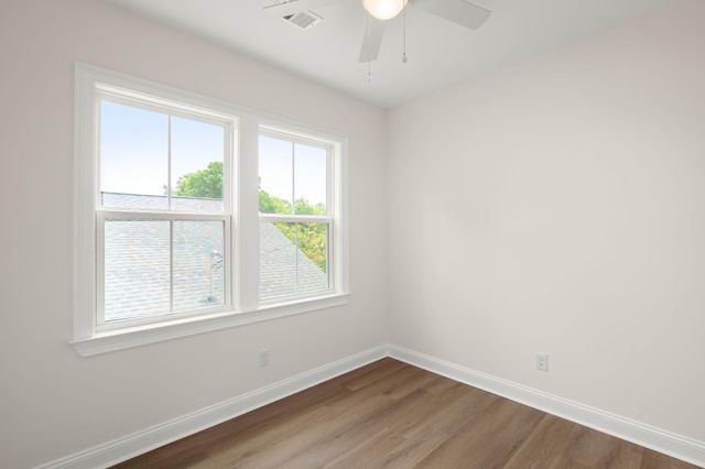 828 5th Avenue, Charleston, SC 29407