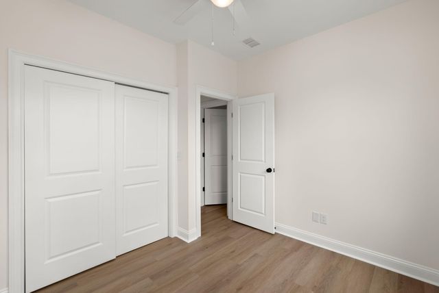 828 5th Avenue, Charleston, SC 29407