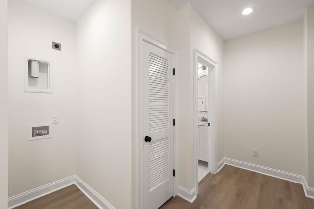 828 5th Avenue, Charleston, SC 29407