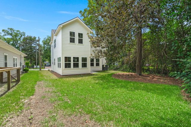 828 5th Avenue, Charleston, SC 29407