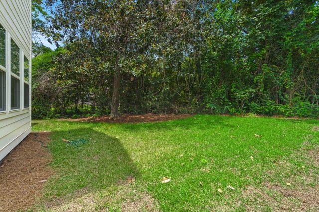 828 5th Avenue, Charleston, SC 29407
