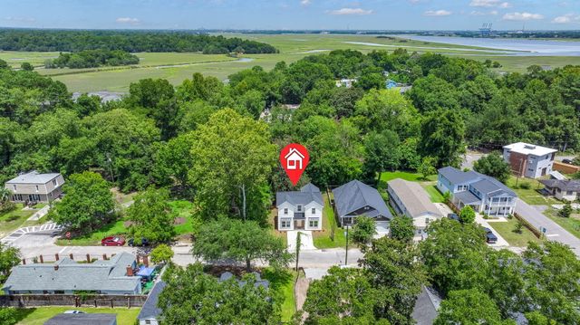 828 5th Avenue, Charleston, SC 29407