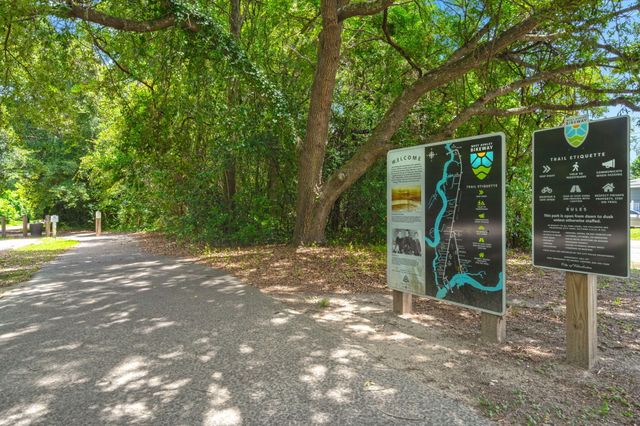 828 5th Avenue, Charleston, SC 29407