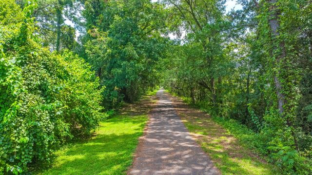 828 5th Avenue, Charleston, SC 29407