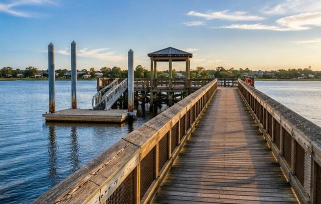 828 5th Avenue, Charleston, SC 29407
