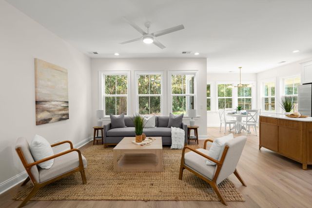 828 5th Avenue, Charleston, SC 29407