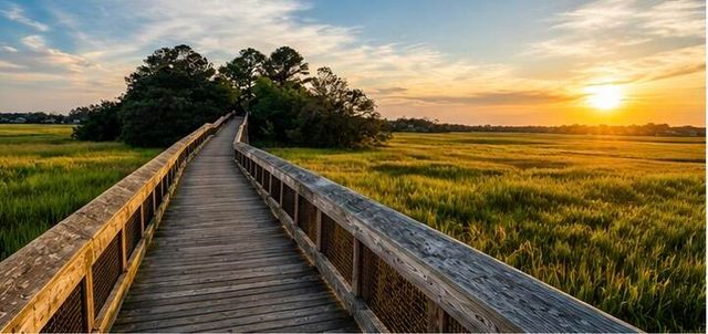 828 5th Avenue, Charleston, SC 29407