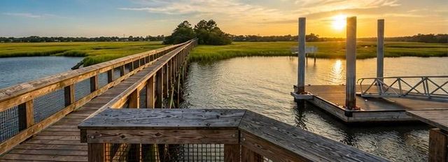 828 5th Avenue, Charleston, SC 29407