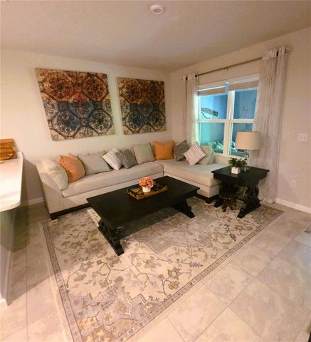 3087 VICTORIA INLET DRIVE, Holiday, FL 34691