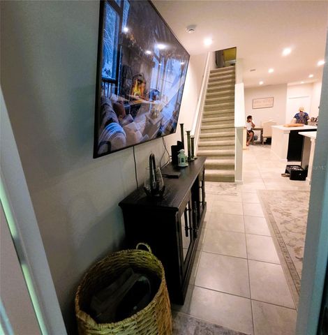 3087 VICTORIA INLET DRIVE, Holiday, FL 34691