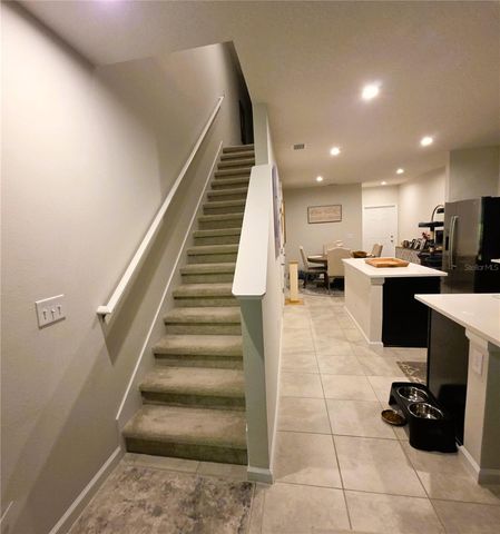 3087 VICTORIA INLET DRIVE, Holiday, FL 34691