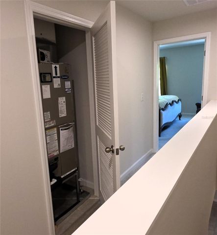 3087 VICTORIA INLET DRIVE, Holiday, FL 34691