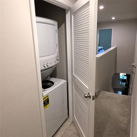 3087 VICTORIA INLET DRIVE, Holiday, FL 34691