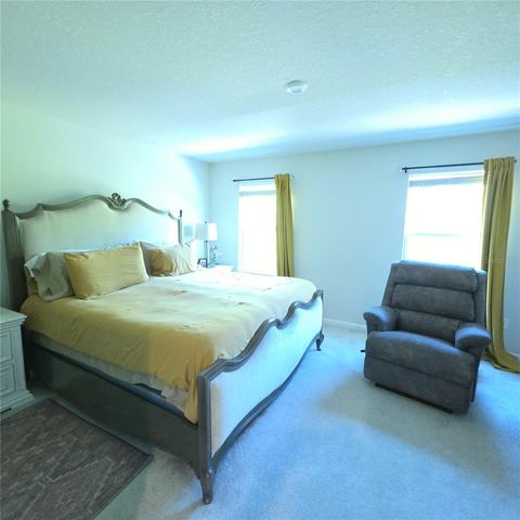 3087 VICTORIA INLET DRIVE, Holiday, FL 34691