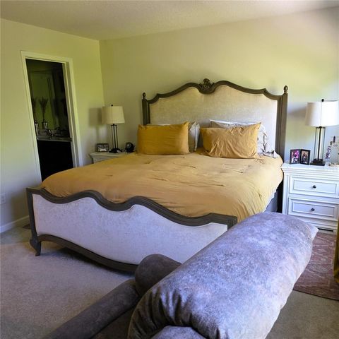 3087 VICTORIA INLET DRIVE, Holiday, FL 34691