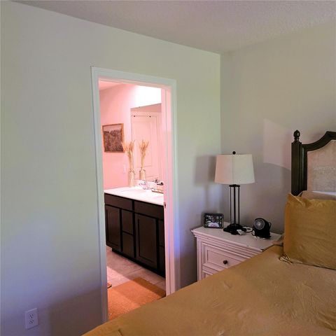 3087 VICTORIA INLET DRIVE, Holiday, FL 34691