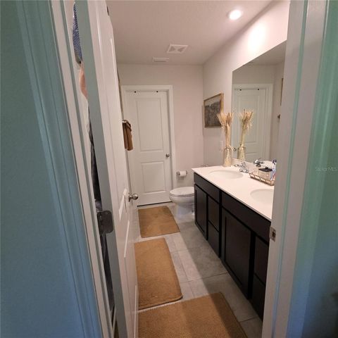 3087 VICTORIA INLET DRIVE, Holiday, FL 34691