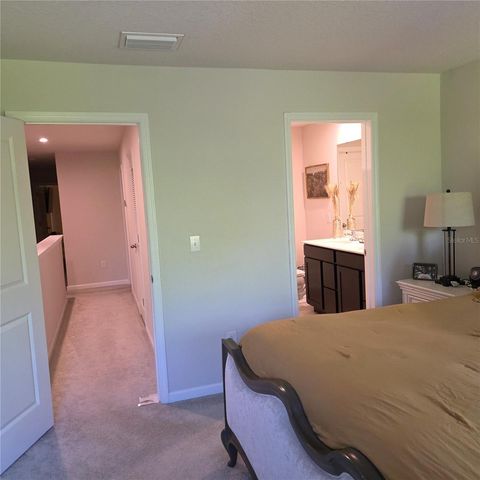 3087 VICTORIA INLET DRIVE, Holiday, FL 34691