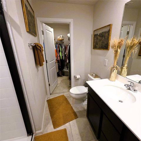 3087 VICTORIA INLET DRIVE, Holiday, FL 34691