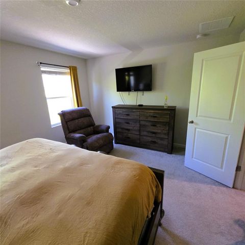 3087 VICTORIA INLET DRIVE, Holiday, FL 34691