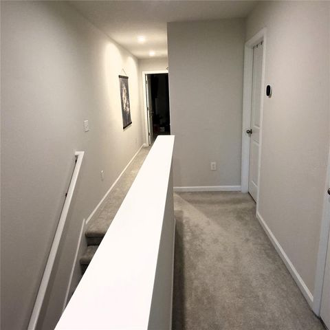 3087 VICTORIA INLET DRIVE, Holiday, FL 34691