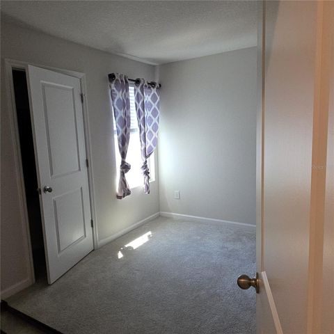 3087 VICTORIA INLET DRIVE, Holiday, FL 34691