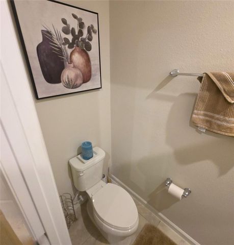 3087 VICTORIA INLET DRIVE, Holiday, FL 34691