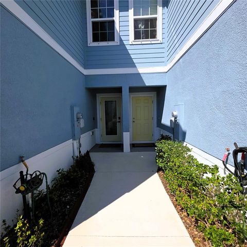 3087 VICTORIA INLET DRIVE, Holiday, FL 34691