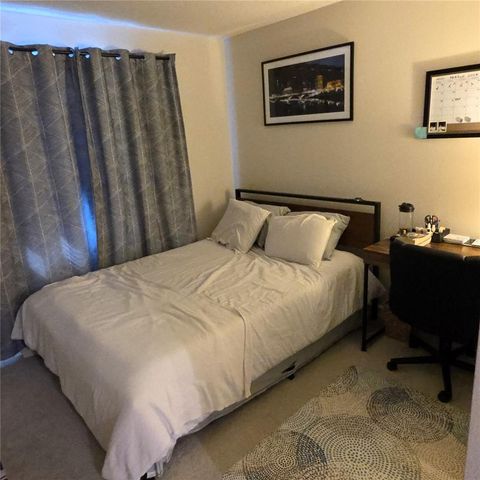 3087 VICTORIA INLET DRIVE, Holiday, FL 34691