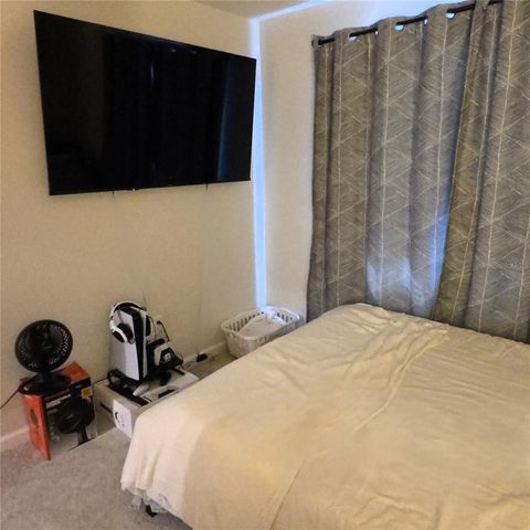 3087 VICTORIA INLET DRIVE, Holiday, FL 34691