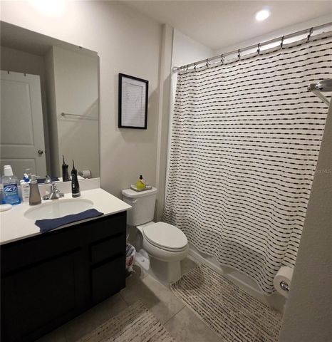 3087 VICTORIA INLET DRIVE, Holiday, FL 34691