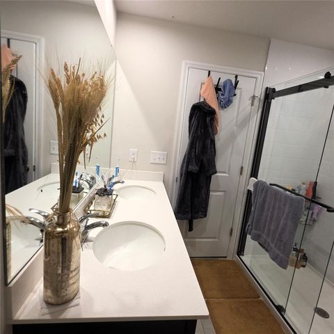 3087 VICTORIA INLET DRIVE, Holiday, FL 34691