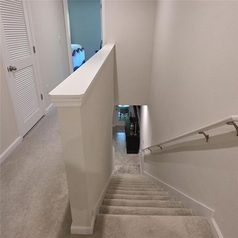 3087 VICTORIA INLET DRIVE, Holiday, FL 34691