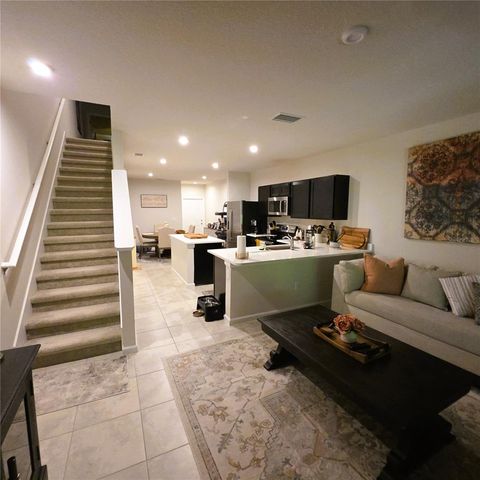 3087 VICTORIA INLET DRIVE, Holiday, FL 34691